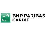 logo bnp