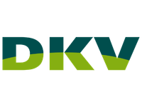 logo dkv