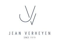 logo jean Verheyen