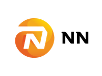logo nn