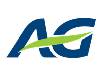 logo ag