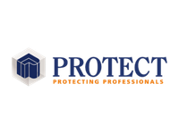 logo protect
