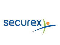 logo securex