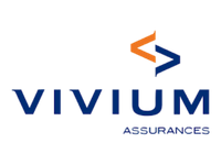 logo vivium