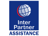 logo inter partner assistance