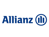 logo allianz