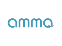 logo amma
