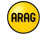 logo arag