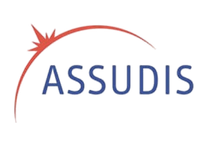 logo assudis
