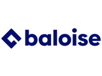 logo baloise